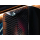 Corsair 3200D RS ARGB Smoked - 1534186 - zdjęcie 6